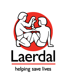 Laerdal